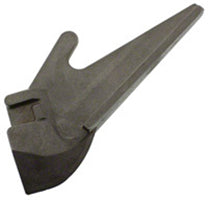 864-SMA436702 -- FIRMING POINT CASE IH PLANTER